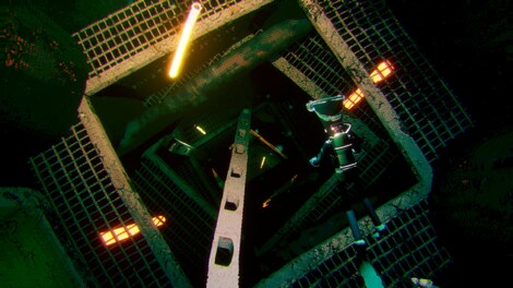 Murky Divers (PC) - Steam Gift - EUROPE - 11