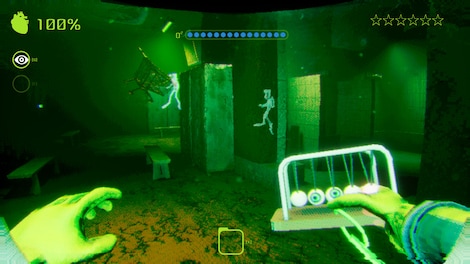 Murky Divers (PC) - Steam Key - EUROPE - 9