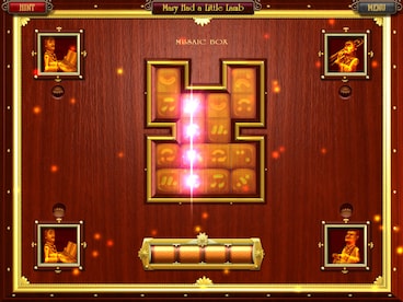 Musaic Box Steam Key GLOBAL - 8