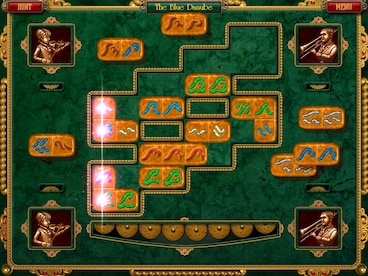 Musaic Box Steam Key GLOBAL - 6