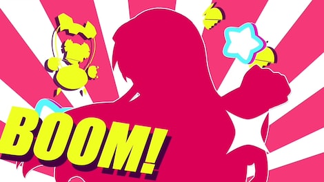 Muse Dash (PC) - Steam Gift - EUROPE - 7