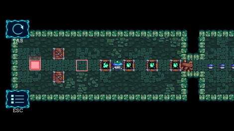 Mushroom Savior (Xbox One) - Xbox Live Key - EUROPE - 4