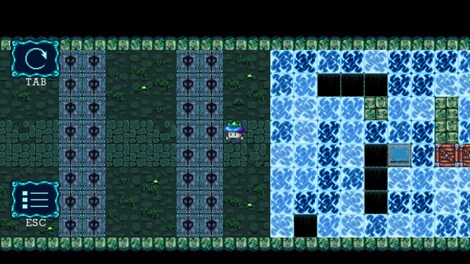 Mushroom Savior (Xbox One) - Xbox Live Key - EUROPE - 8