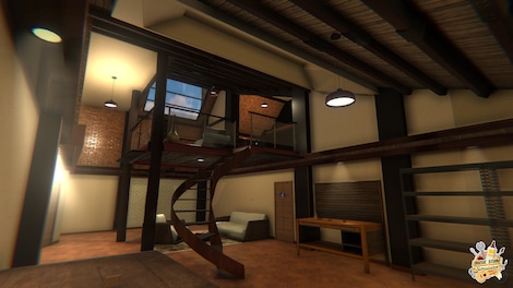 Music Store Simulator (PC) - Steam Key - GLOBAL - 6