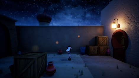 Mussoumano: Ataque dos Haters Steam Key GLOBAL - 6