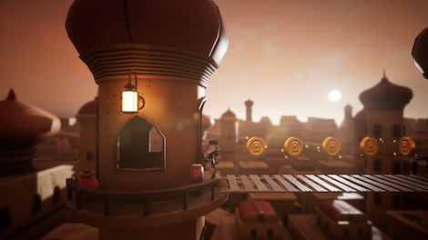 Mussoumano: Ataque dos Haters Steam Key GLOBAL - 3