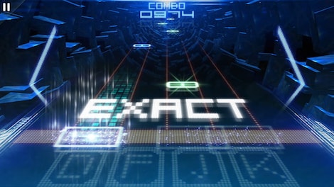 MUSYNX Steam Gift EUROPE - 9