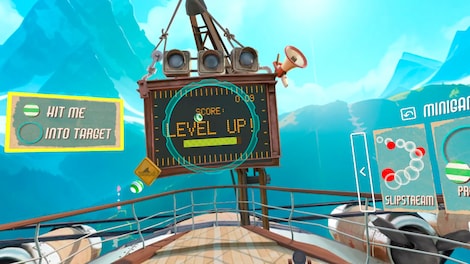 Mutant Boxing League (PC) - Steam Key - GLOBAL - 4