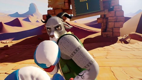 Mutant Boxing League (PC) - Steam Key - GLOBAL - 3