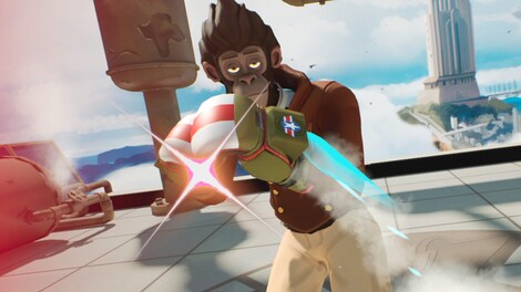 Mutant Boxing League (PC) - Steam Key - GLOBAL - 5