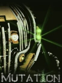 Mutation (PC) - Steam Key - GLOBAL - 1