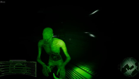 Mutation (PC) - Steam Key - GLOBAL - 3