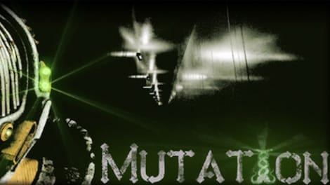 Mutation (PC) - Steam Key - GLOBAL - 0