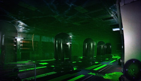 Mutation (PC) - Steam Key - GLOBAL - 4