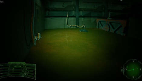 Mutation (PC) - Steam Key - GLOBAL - 6