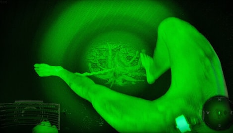 Mutation (PC) - Steam Key - GLOBAL - 5