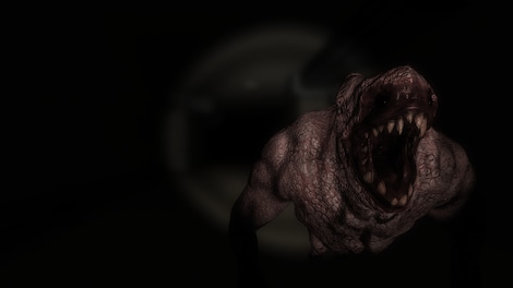 MUTATION PHASE Steam Key GLOBAL - 0