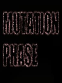 MUTATION PHASE Steam Key GLOBAL - 1