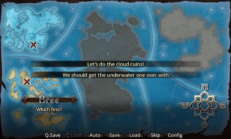 Mutiny!! Steam Key GLOBAL - 3