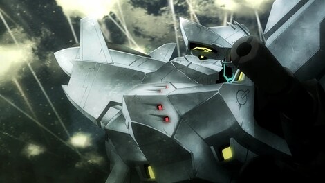Muv-Luv Alternative Total Eclipse Remastered (PC) - Steam Gift - EUROPE - 8