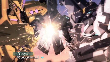 Muv-Luv Alternative Total Eclipse Remastered (PC) - Steam Key - CIS - 0