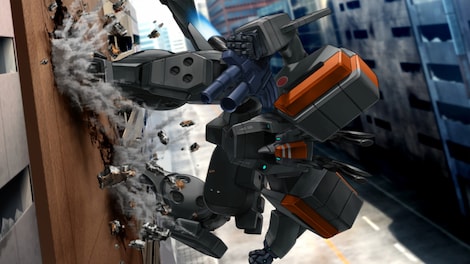 Muv-Luv Photonflowers* (PC) - Steam Key - GLOBAL - 8