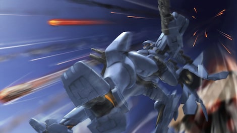 Muv-Luv Photonflowers* (PC) - Steam Key - GLOBAL - 5
