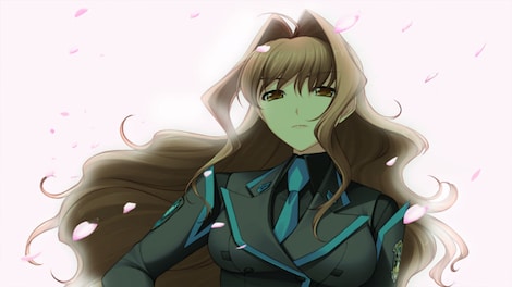Muv-Luv Photonflowers* (PC) - Steam Key - GLOBAL - 3