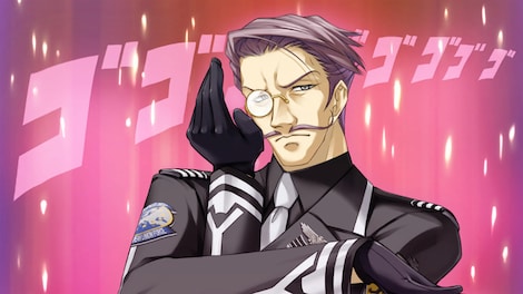 Muv-Luv Photonmelodies (PC) - Steam Key - GLOBAL - 4