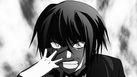 Muv-Luv Photonmelodies (PC) - Steam Key - GLOBAL - 3