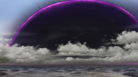 Muv-Luv Unlimited: The Day After - Episode 00 Remastered (PC) - Steam Key - GLOBAL - 3