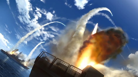 Muv-Luv Unlimited: The Day After - Episode 00 Remastered (PC) - Steam Key - GLOBAL - 8