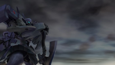 Muv-Luv Unlimited: The Day After - Episode 02 (PC) - Steam Key - GLOBAL - 10