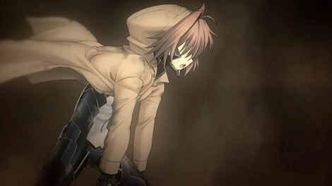Muv-Luv Unlimited: The Day After - Episode 03 (PC) - Steam Key - GLOBAL - 4