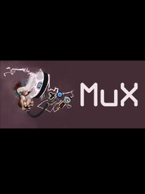 MuX Steam Gift EUROPE - 1