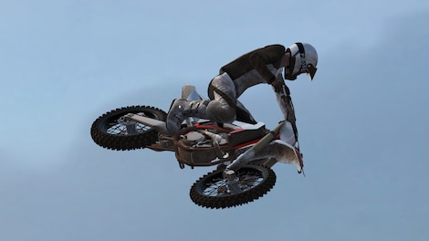 MX Bikes (PC) - Steam Gift - EUROPE - 10