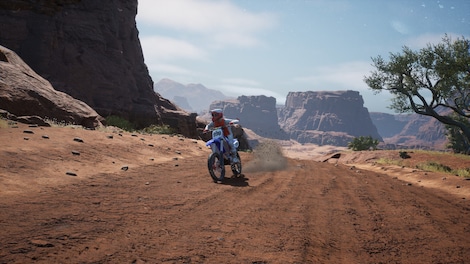 MX vs ATV Legends | Ultimate Edition 2025 (Xbox Series X/S) - Xbox Live Key - EUROPE - 9