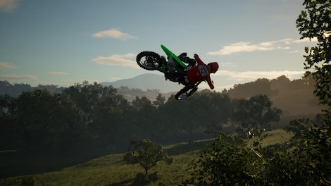 MX vs ATV Legends | Ultimate Edition 2025 (Xbox Series X/S) - Xbox Live Key - EUROPE - 7