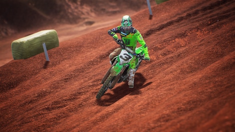 MXGP 2020 - The Official Motocross Videogame (PC) - Steam Key - EUROPE - 10