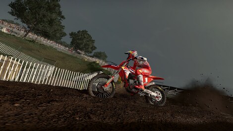 MXGP 24: The Official Game (PC) - Steam Gift - EUROPE - 13