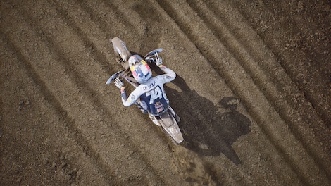 MXGP 26: The Official Game (Xbox Series X/S) - Xbox Live Key - EUROPE - 3
