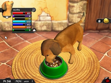 My Best Friends - Cats & Dogs Steam Key GLOBAL - 9