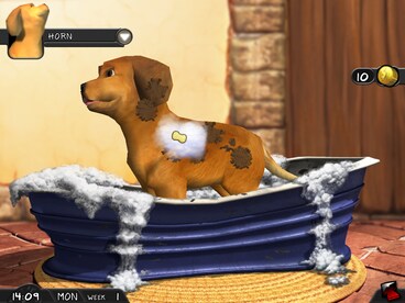 My Best Friends - Cats & Dogs Steam Key GLOBAL - 8