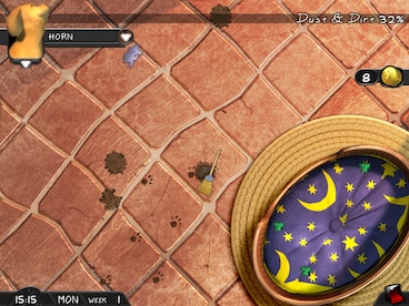 My Best Friends - Cats & Dogs Steam Key GLOBAL - 10