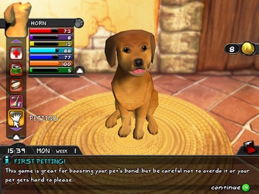 My Best Friends - Cats & Dogs Steam Key GLOBAL - 6
