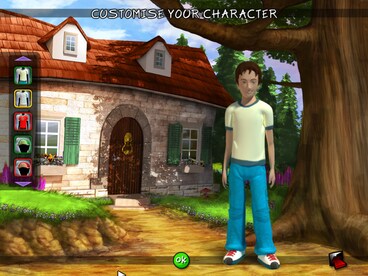 My Best Friends - Cats & Dogs Steam Key GLOBAL - 3