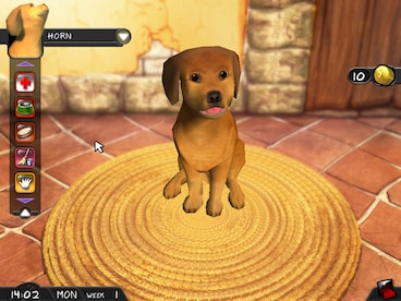 My Best Friends - Cats & Dogs Steam Key GLOBAL - 0