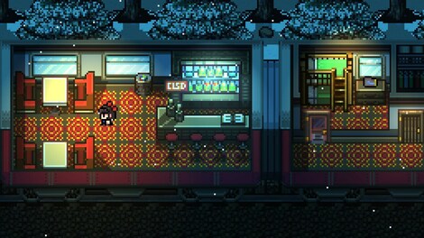 My Big Sister: Remastered (PC) - Steam Key - GLOBAL - 11
