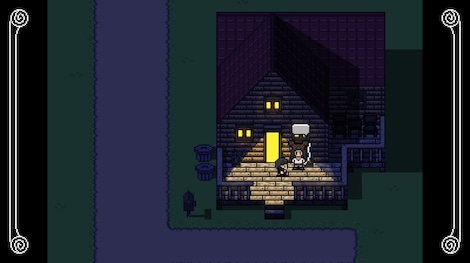 My Big Sister Steam Key GLOBAL - 5