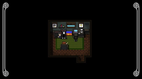 My Big Sister Steam Key GLOBAL - 4